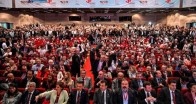 CHP İstanbul İl Başkanlığı seçimlerinde listeler belli oldu: Sürpriz isimler…